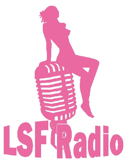 LSF-radio.jpg