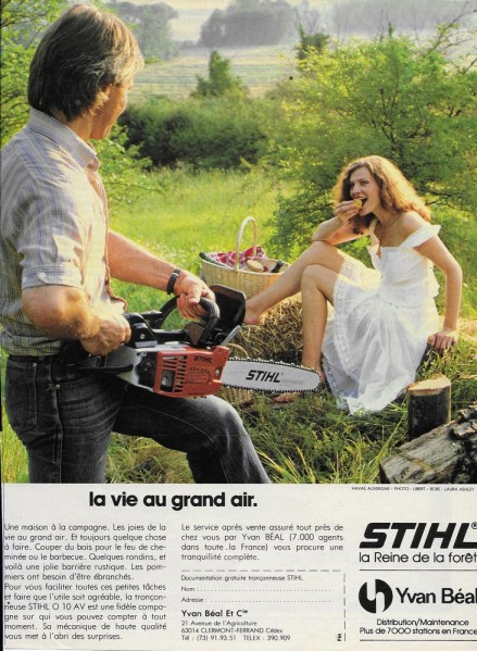 pub-stihl-1981