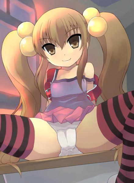 061ecchi hentaigif.net