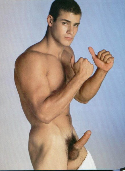 tumblr_n7kpthM4U81sx2u5bo1_500.jpg
