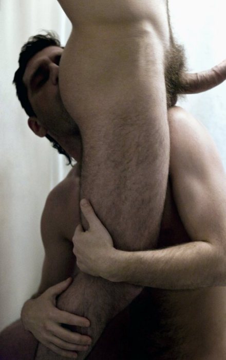 tumblr lnwyccDh7J1qf0j3io1 500
