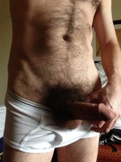 tumblr n4n9kyb9w91st6sh3o2 250