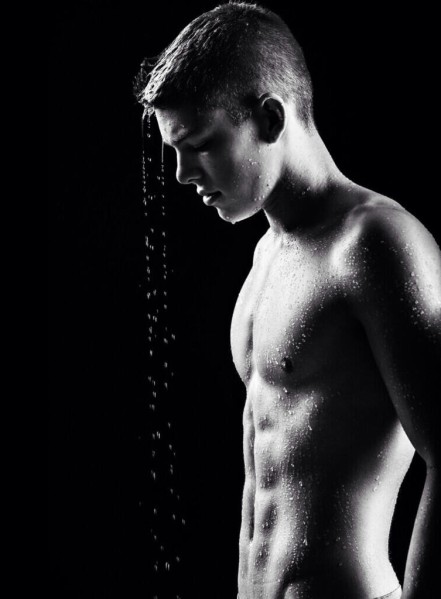 tumblr_n97qqpq74K1rw8h1jo1_1280.jpg