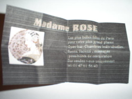 S5030055.JPG