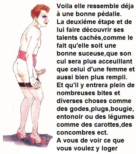 02-copie-1