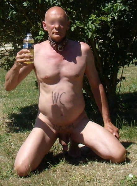 Image2