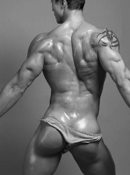 tumblr_mq3uclcc3m1s69w9eo1_500.jpg