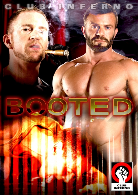 booted-r.jpg