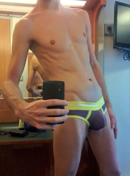 tumblr_nb6xjdqD901se1ntmo1_1280.jpg
