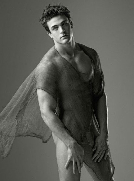 Philip_Fusco-naked-nude-penis-full_frontal5.jpg