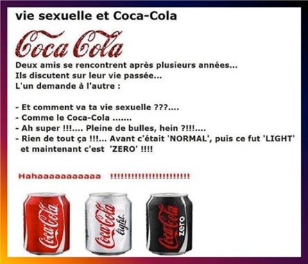 vie-sexuelle-et-coca.jpg