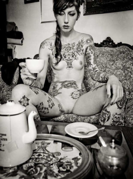 assortie_photo_erotique_charme_sexe_humeurblog_blog.jpg