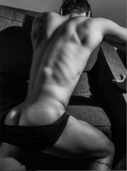 tumblr_nceqqowGwz1s3px5po1_1280.jpg
