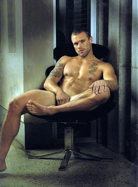 tumblr_mwqb7qilrs1sklsfio1_500.jpg