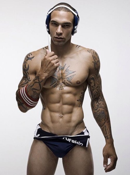 tumblr_mx1seprumx1rdbrkxo1_500.jpg