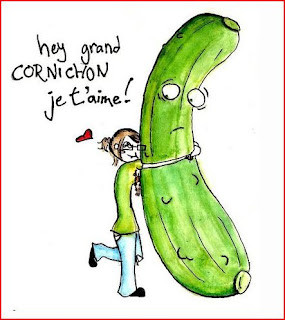 cornichon1.JPG