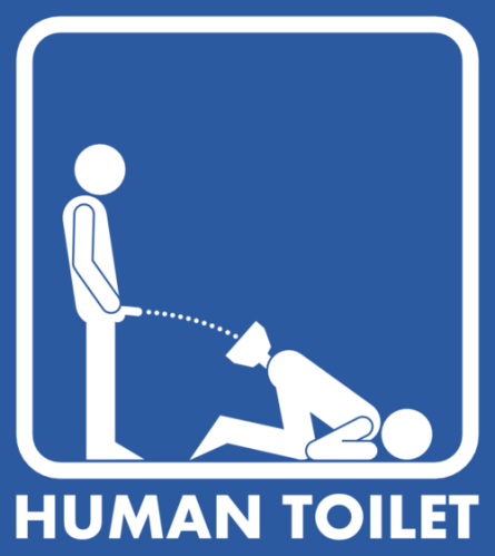 tumblr_m6srhvOAUV1qe4u5po1_500.png