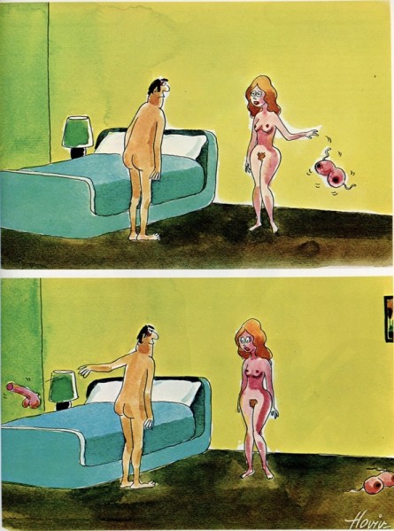 reve realite3