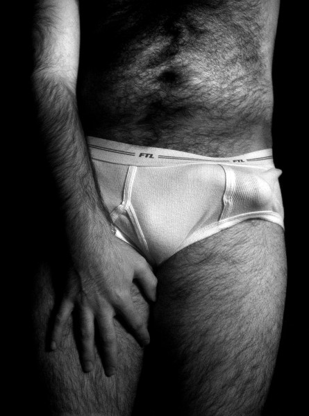 tumblr nehi51ymiO1ts9z2ro1 1280