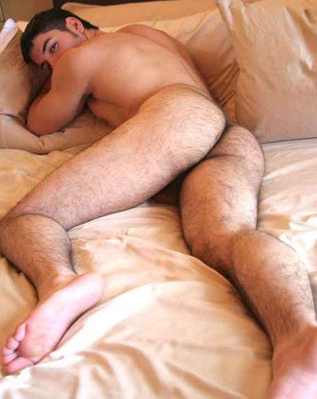 tumblr le1217s54o1qdj98mo1 500
