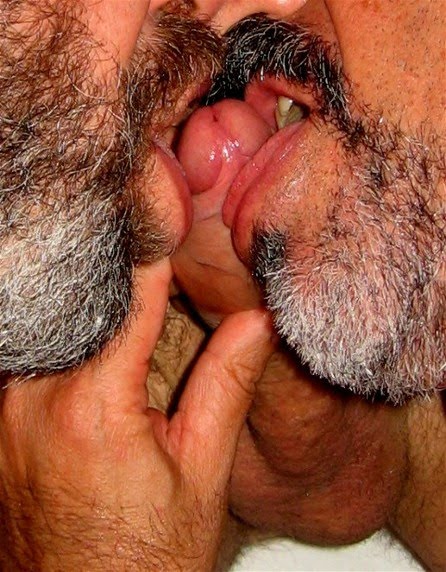 tumblr l6cn7l6ruZ1qc7ddzo1 500
