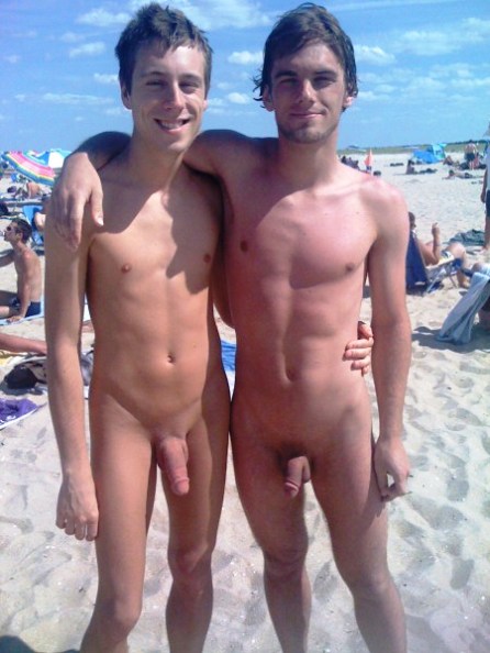 nudist-boy-friends