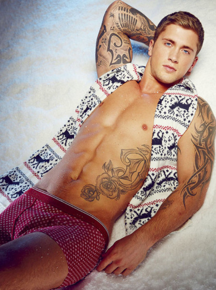 showbiz-dan-osborne-2.jpg