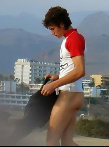 tumblr_myahyrIqSd1sfcf16o8_1280.jpg