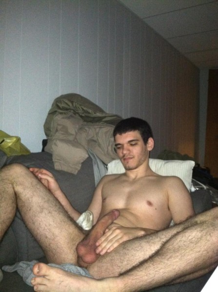 tumblr mwtsoyzhol1s75oufo1 1280