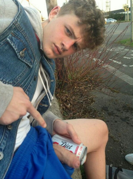 tumblr n13zty4R2F1qfhmslo1 1280[1]