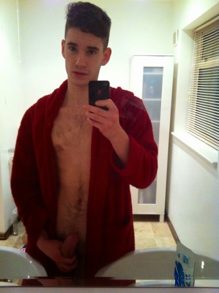 tumblr_mg87z8MX9K1qa75fno1_500.jpg