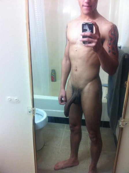 tumblr_n7emfcom4G1sk1w87o5_500.jpg