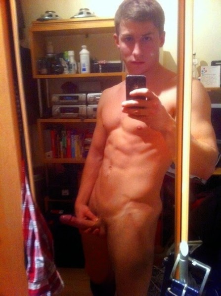 tumblr_m9jjot63oM1rq2vsgo1_500.jpg