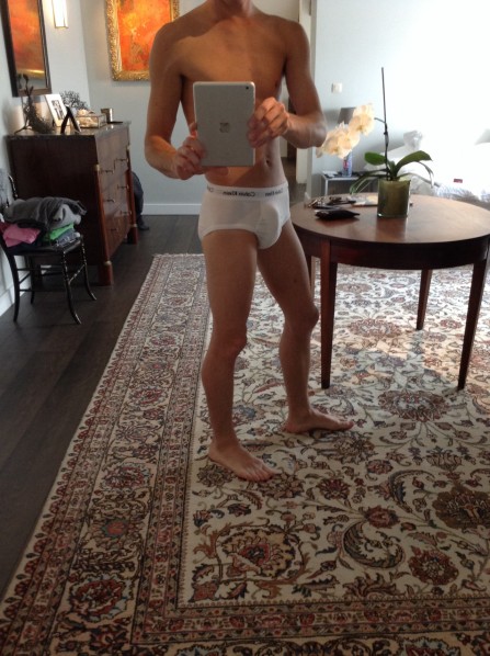 tumblr_n6fjzgwZn11sd26juo1_1280.jpg
