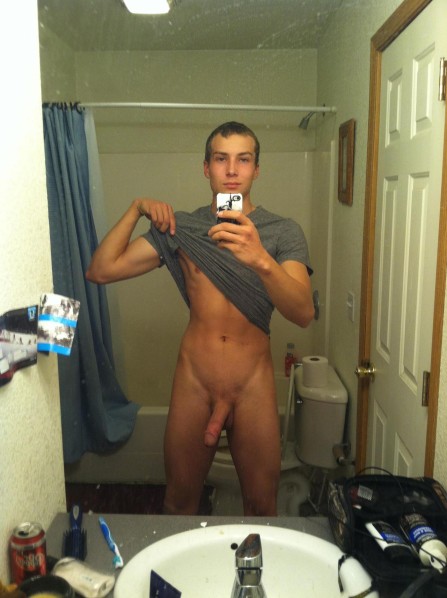 tumblr_mwqzz3oUG31r1bnp1o1_1280.jpg