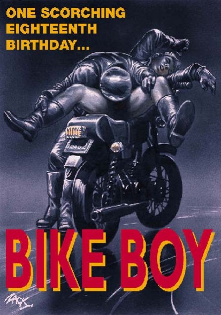 bike00
