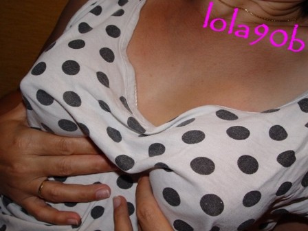 lola90b1--2-.JPG
