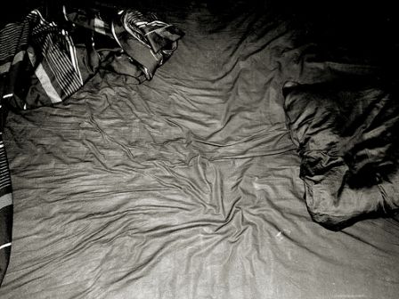 draps_noirs_michel_m.jpg