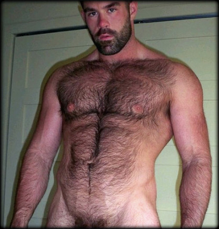 tumblr mve4mtX5SQ1smx5m4o1 500