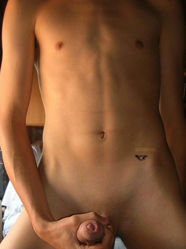 Justin-Beiber-Naked-1.jpg