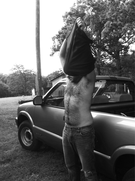 tumblr lry0t9MiJW1qemi2u