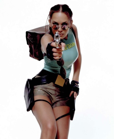 lucy clarkson 01