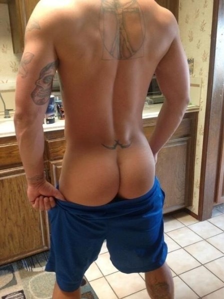 tumblr_mnn1msfyDn1s5s4xeo1_500.jpg