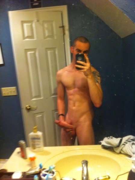 tumblr_mb25ufLNlj1qbhrk8o2_500.jpg