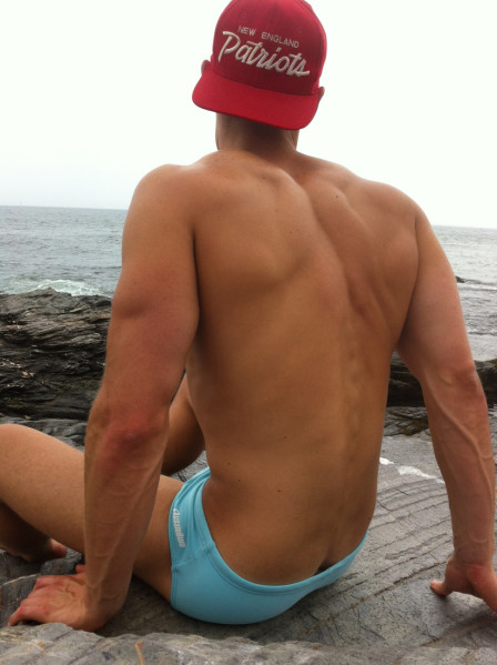 tumblr_n0186e8s1J1styteso1_1280.jpg