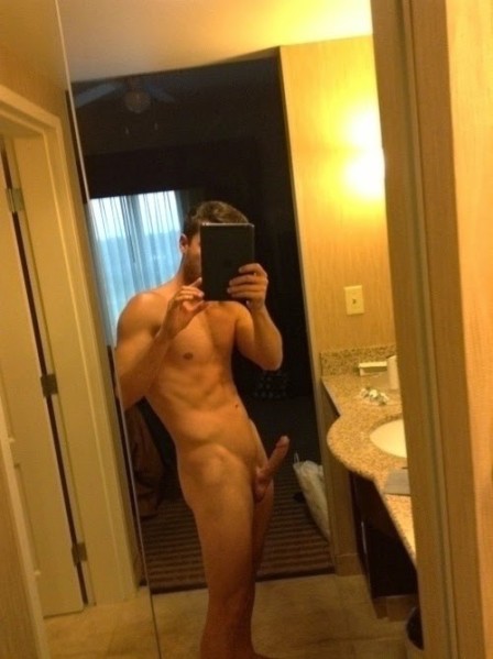 tumblr_mpioetzLWo1rey67yo1_500.jpg