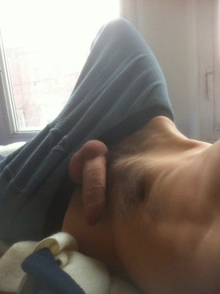 tumblr_mlbzfvXa5c1qmxxs3o8_500.jpg