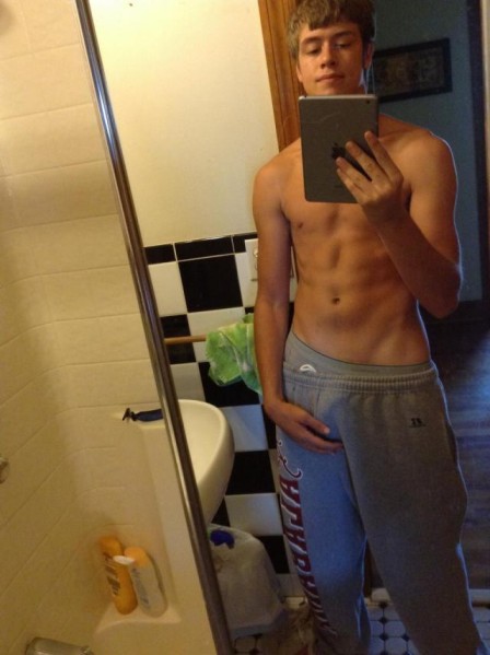 tumblr_ncf3rmxZtG1rk8x27o1_1280.jpg