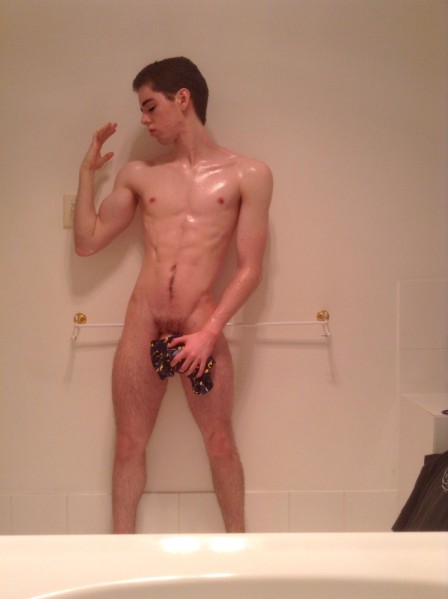 tumblr_ndu7e87z8I1szgjg3o1_1280.jpg