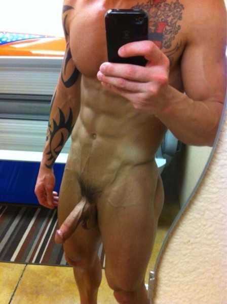 tumblr_nex49frexx1s2cuhao7_500.jpg